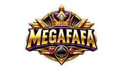 LOGO nama situs judi online